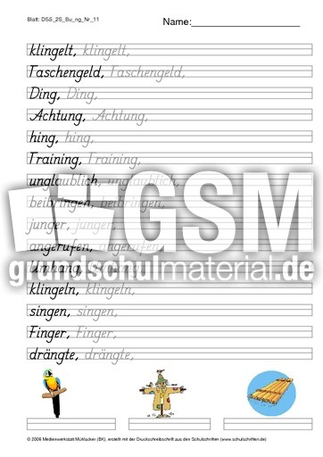 DSS_2S_Bu_ng_Nr_11.pdf